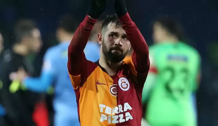 Ömer Bayram'a yeni teklif! 3 kat...