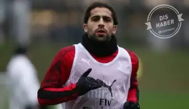 İtalyanlar yazdı! Rodriguez transferinde Fenerbahçe'ye mutlu son