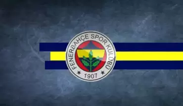 Berisha transferinde sıcak gelişme! Fenerbahçe...