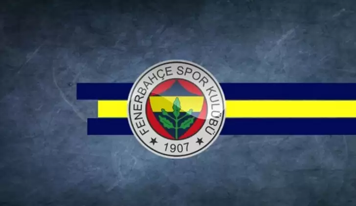 Berisha transferinde sıcak gelişme! Fenerbahçe...