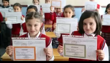 MEB 2020 Karneler ne zaman verilecek?