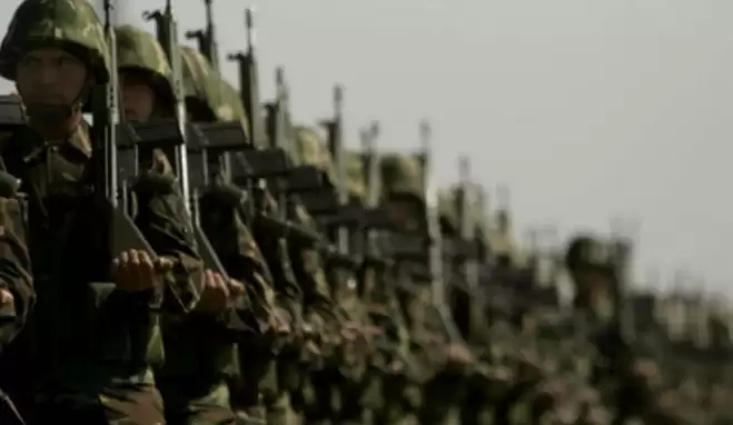 2020 Bedelli askerlik ücreti ne kadar?