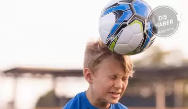 Kafa vuruşu yasaklanıyor!