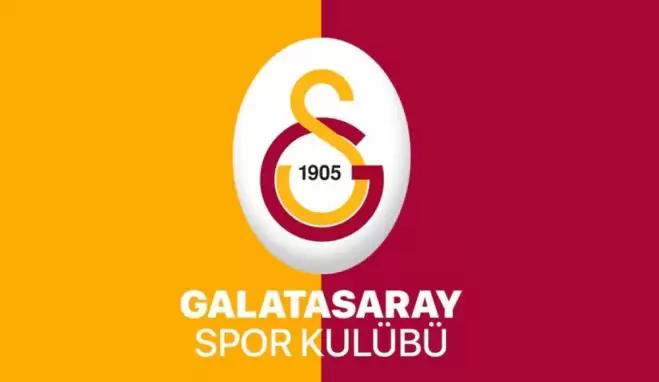 Galatasaray'dan transfer açıklaması! Kiralık olarak...
