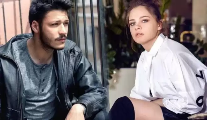 Kubilay Aka kimdir, nereli, kaç yaşında?