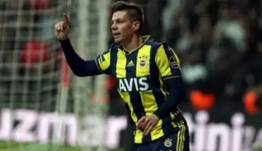 Brescia'nın Zajc teklifi belli oldu!