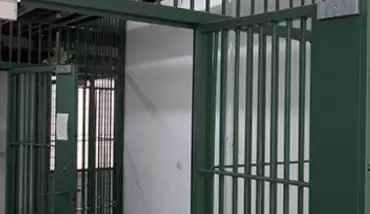 Af yasası son durum nedir?