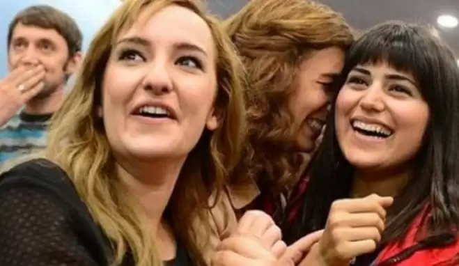 İl içi özür grubu atama sonuçları 2020!