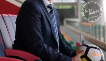 Sportif Direktör mü, otel ayarlayan kişi mi? Büyük sorunsal...