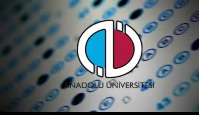 AÖF sınav giriş belgesi nasıl alınır?