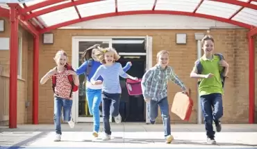 Okullar ne zaman açılacak 2020?