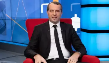 "Kulüp başkanları, borçtan sorumlu olacakları yasayı istemiyor"