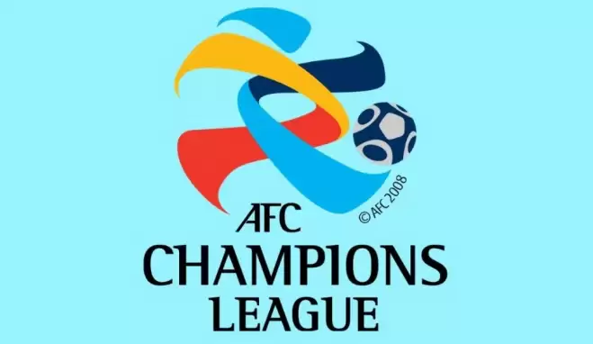 AFC Şampiyonlar Ligi maçları "güvenlik" nedeniyle İran'da oynanmayacak