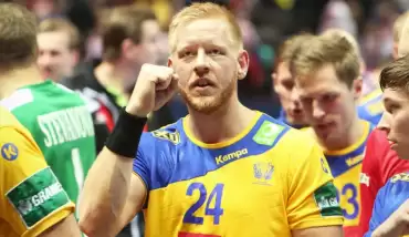 EURO 2020'de içki krizi! İsveç'te şok...