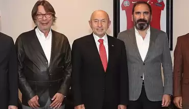 Marka değerini mi yükseltmek istiyorsunuz? Buradan başlayın...