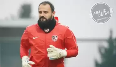 Haydar Yılmaz kararı sezon sonunda!