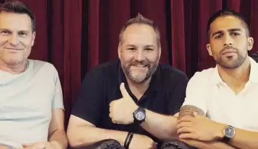  Menajer Domenico, Ricardo Rodriguez transferini bitiriyor