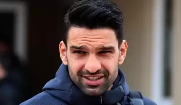 Muhammet Demir: "Günümüzde değildik"