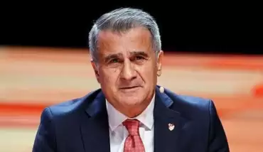 Güneş'ten Karius'a: "Manken gibi kaleciler..."