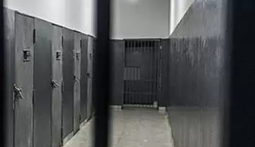 Af yasası son durum ne oldu?