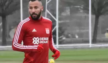 Yasin Öztekin'in babası son yolculuğuna uğurlandı