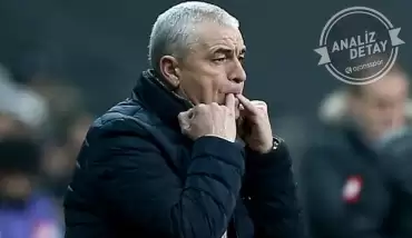 Evlatlara 9 puan, evlatlardan 9 puan