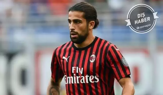 "Bize gelecek mi göreceğiz"