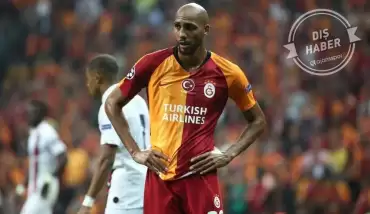 Fransız devi, Nzonzi'yi istiyor!