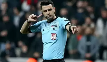 MHK'nin yeni gözdesi! 