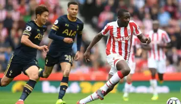 Başkan Büyükeşi transferi açıkladı: Imbula ve Jahovic...