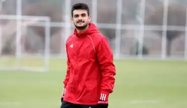 Eski hocası konuştu: "Fatih Aksoy, Roco'dan daha mı kötü?"