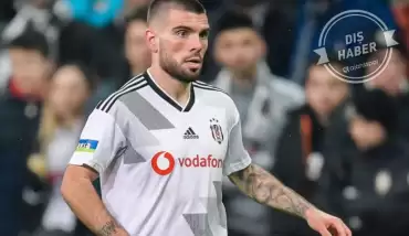 Pedro Rebocho, Guingamp'a geri dönüyor!