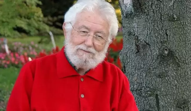 Hayrettin Karaca kimdir?