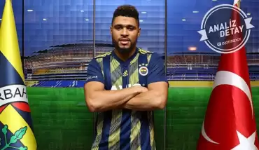 "Falette oynayamayacak"