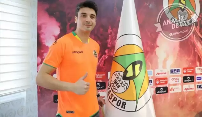 Son resmi maçı 3 sene önce!