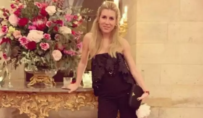 Didem Dayıcıoğlu kimdir?