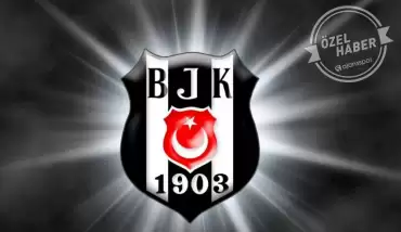 Georgopoulos açıkladı: "Caner transferi olmaz çünkü..."