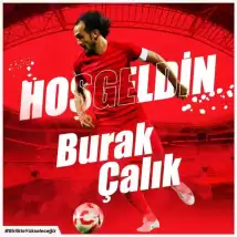 Samsunspor’a Süper Lig’den bir takviye daha