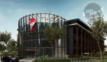 Birinci: "Bize önce Türkiye sahip çıksın"