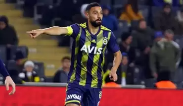 Ankaragücü Başkanı'ndan Mehmet Ekici açıklaması