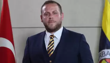 "Zaman kazanma projesi mi, adaleti sağlama mı, göreceğiz"