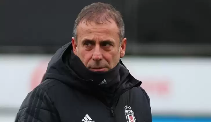 Avcı'nın Beşiktaş'tan kazandığı 18 milyona inceleme!