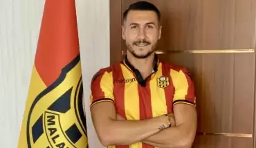 Jahovic, Antalyaspor ile anlaştı