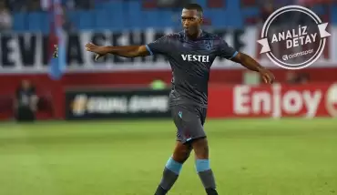 İkide bir yok, yine sakat