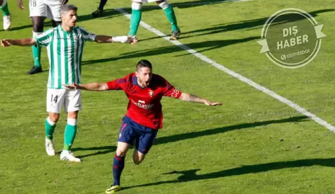 Şikeyi itiraf etti, ortalık karıştı