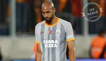 İşte Nzonzi'nin yeni takımı!
