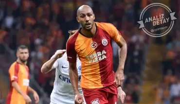 Dünya Kupası şampiyonuydu, şimdi yük oldu