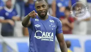 Manoel, Türkiye'ye geliyor