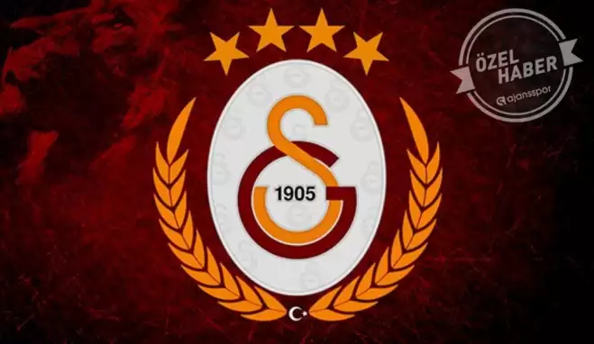 Golcü oyuncudan itiraf: "Galatasaray çocukluk aşkımdı..."