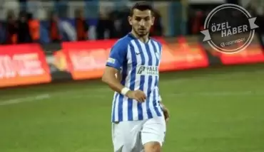 "Beşiktaş'ın kadrosu bizim kadromuz gibi derin değil"